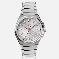 Christopher Ward The Twelve Clearance