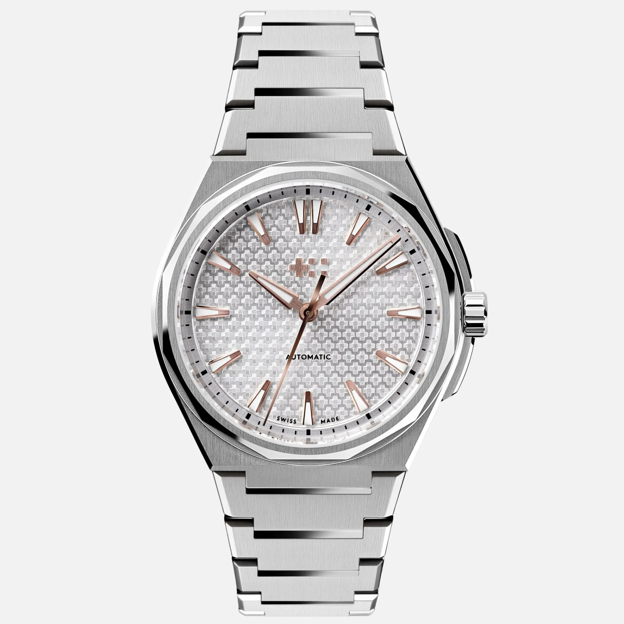 Christopher Ward The Twelve Clearance