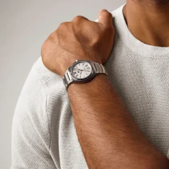 Christopher Ward The Twelve Clearance