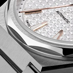 Christopher Ward The Twelve Clearance