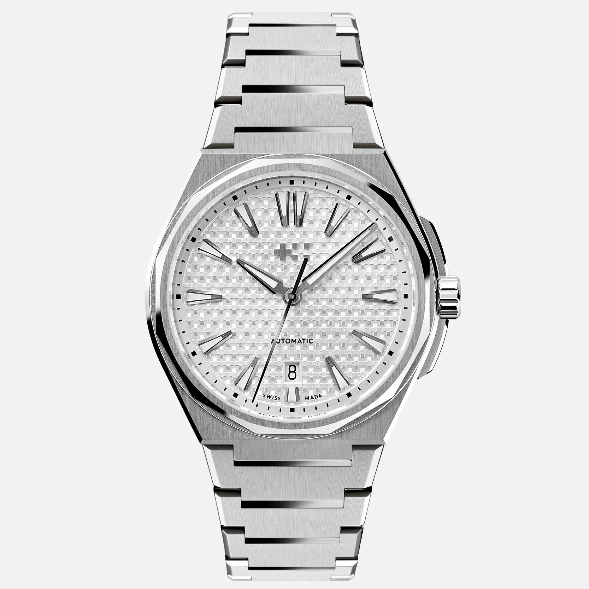 Christopher Ward The Twelve Outlet