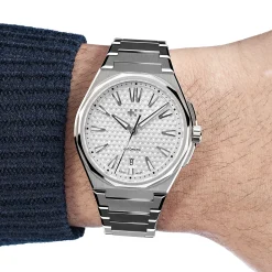 Christopher Ward The Twelve Outlet