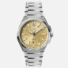 Christopher Ward The Twelve Outlet