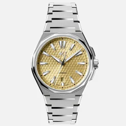 Christopher Ward The Twelve Outlet
