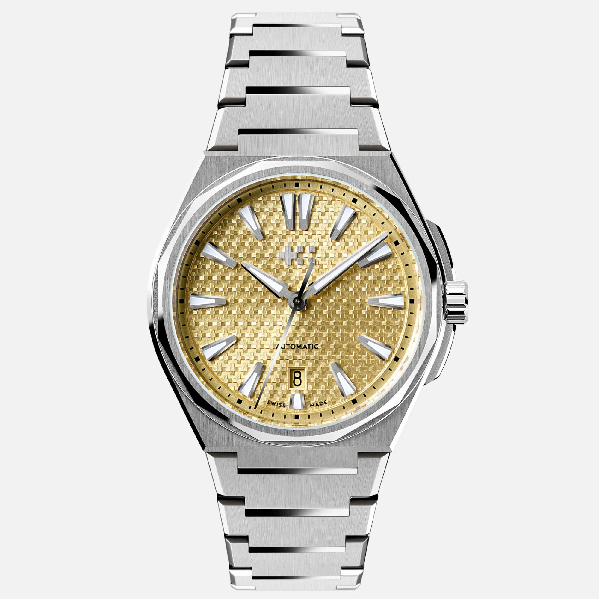 Christopher Ward The Twelve Outlet