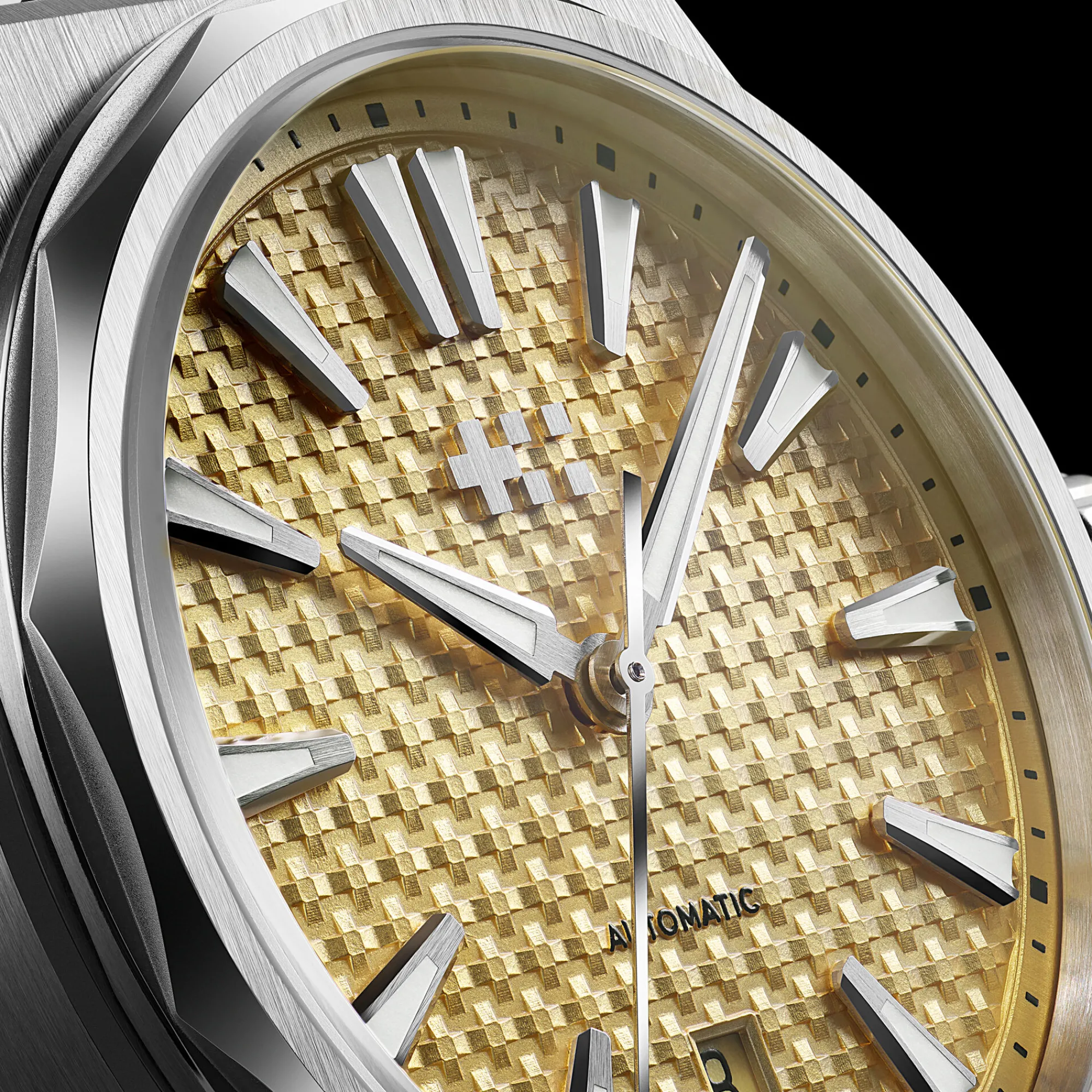 Christopher Ward The Twelve Outlet