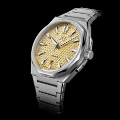 Christopher Ward The Twelve Outlet