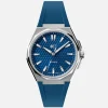 Christopher Ward The Twelve Clearance