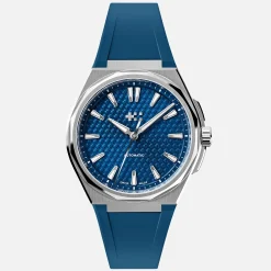 Christopher Ward The Twelve Clearance