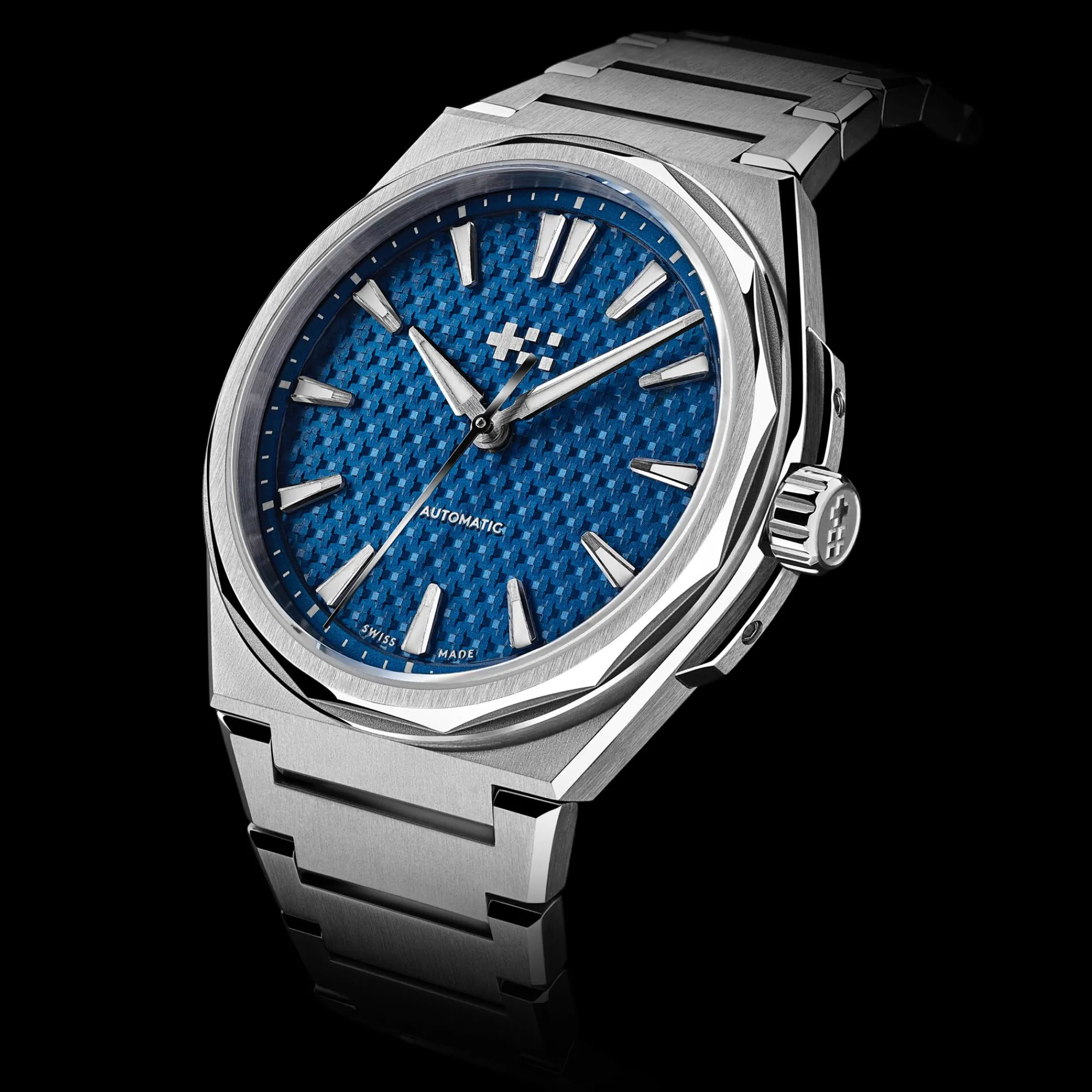 Christopher Ward The Twelve Clearance