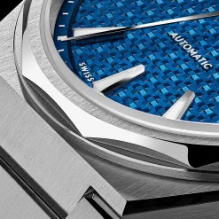 Christopher Ward The Twelve Clearance