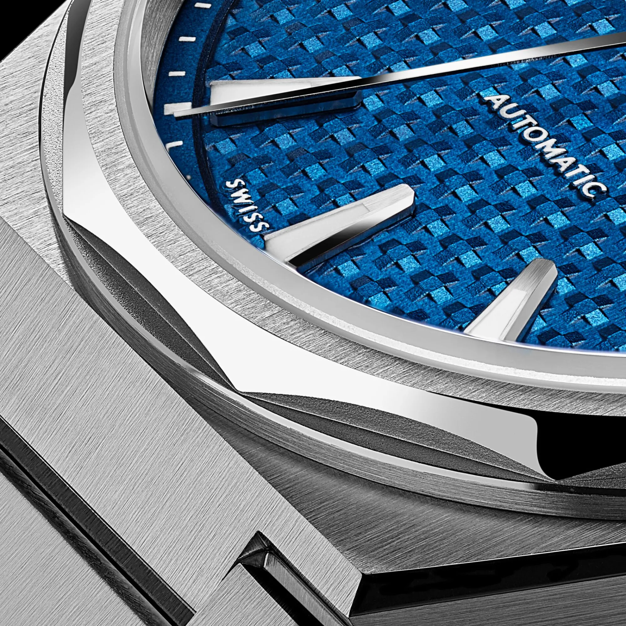 Christopher Ward The Twelve Clearance