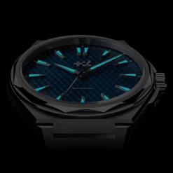 Christopher Ward The Twelve Clearance