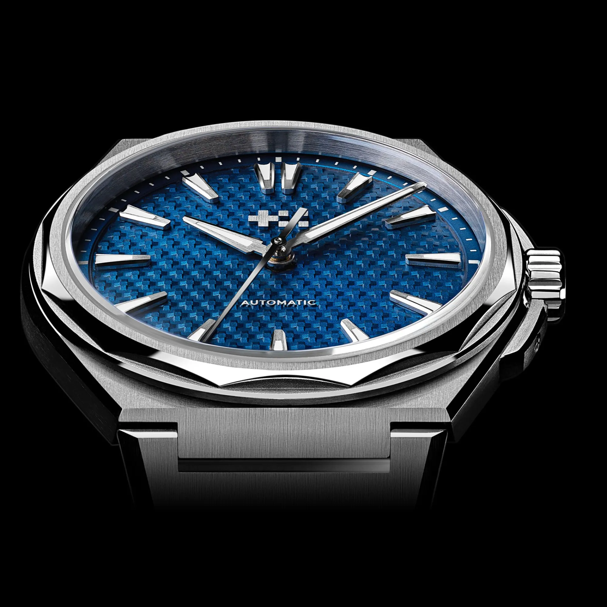 Christopher Ward The Twelve Clearance