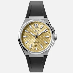 Christopher Ward The Twelve Best