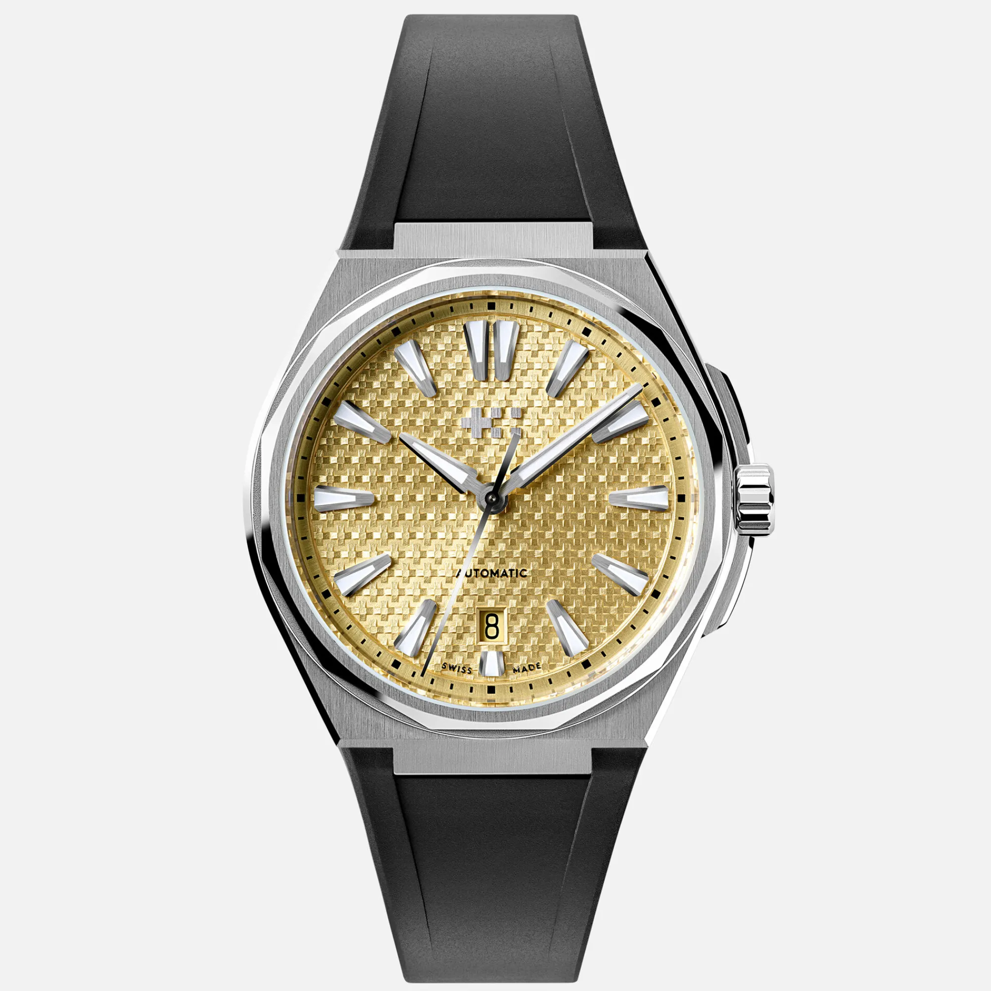 Christopher Ward The Twelve Best