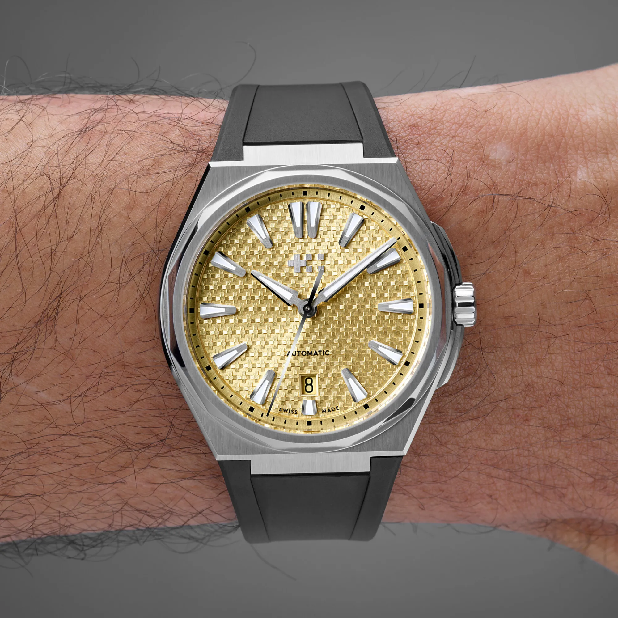 Christopher Ward The Twelve Best