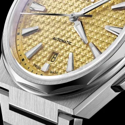 Christopher Ward The Twelve Best