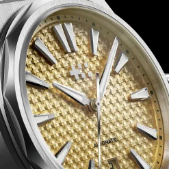 Christopher Ward The Twelve Best