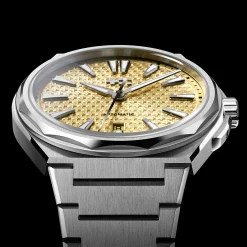 Christopher Ward The Twelve Best