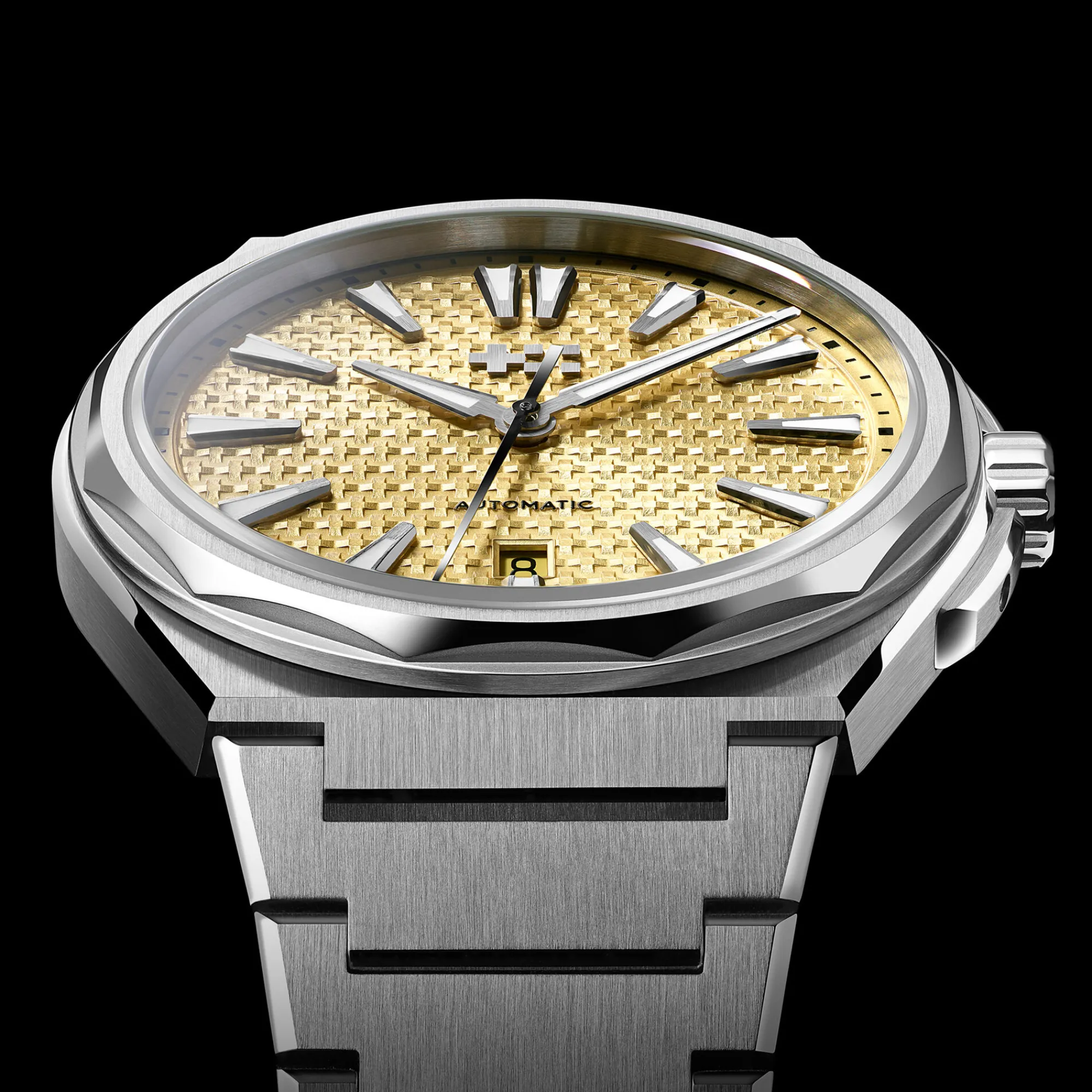 Christopher Ward The Twelve Best