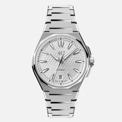Christopher Ward The Twelve Outlet
