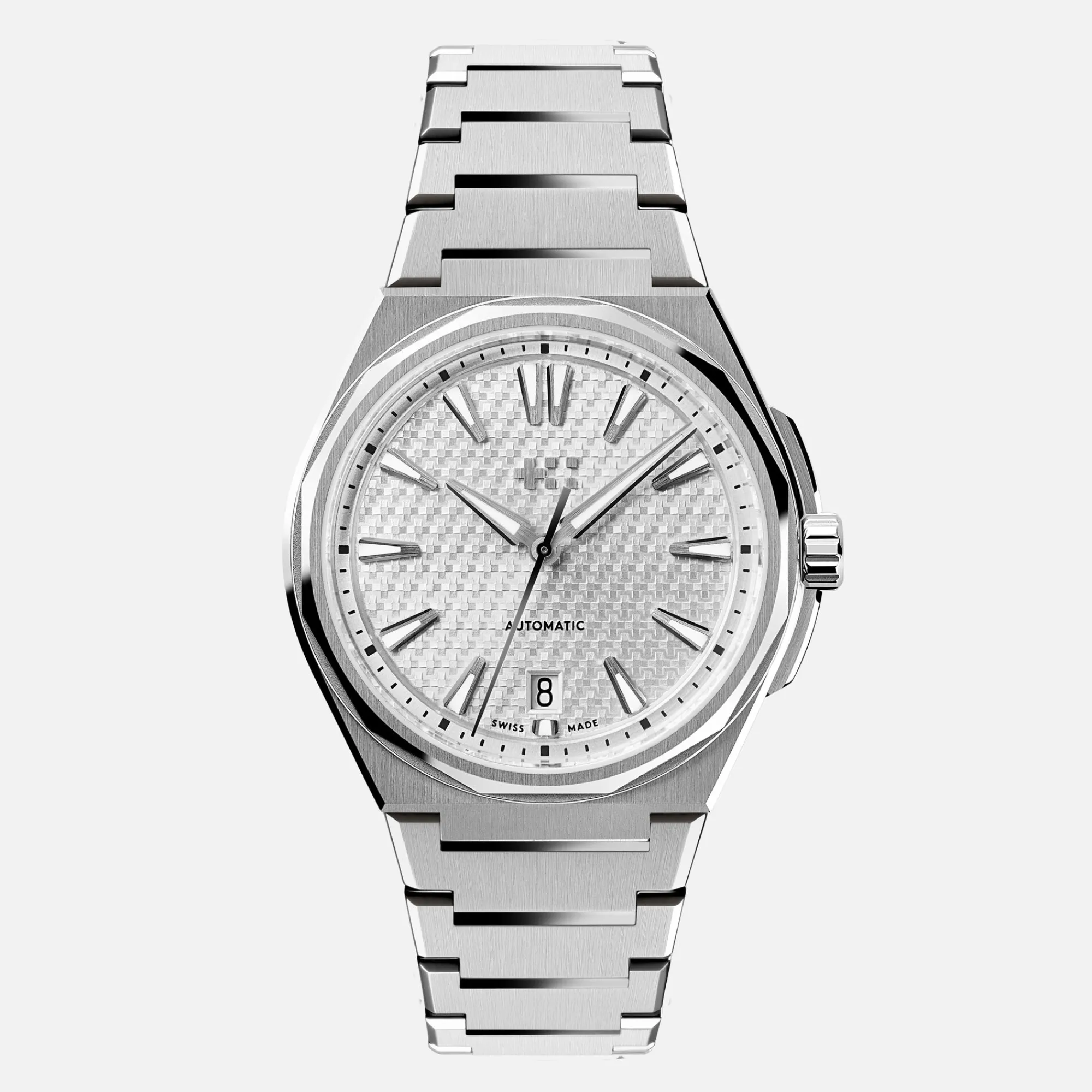 Christopher Ward The Twelve Outlet