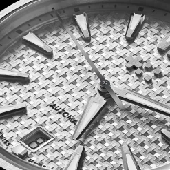 Christopher Ward The Twelve Outlet