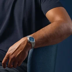 Christopher Ward The Twelve Hot