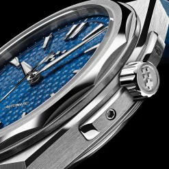 Christopher Ward The Twelve Hot