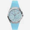 Christopher Ward The Twelve Hot