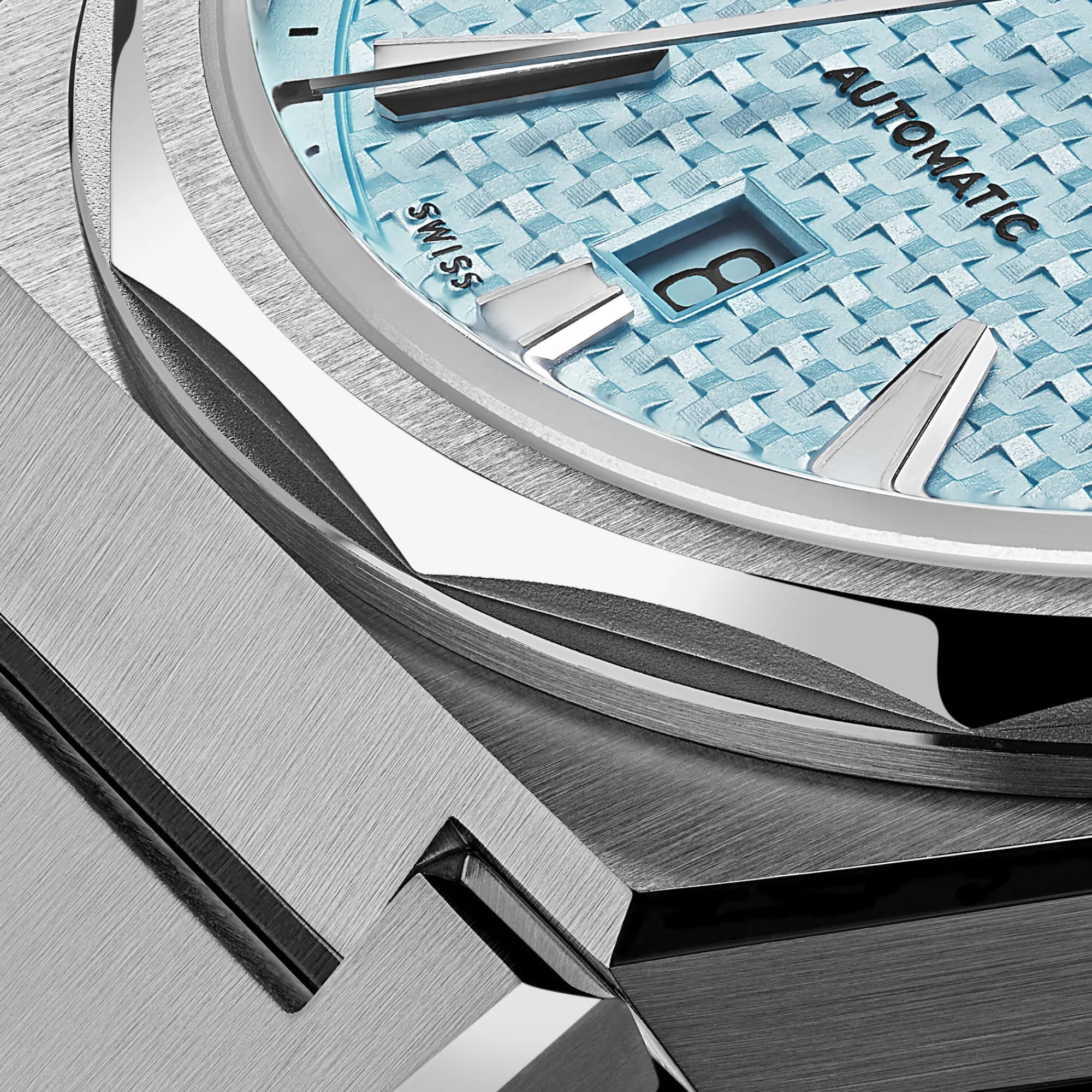 Christopher Ward The Twelve Hot