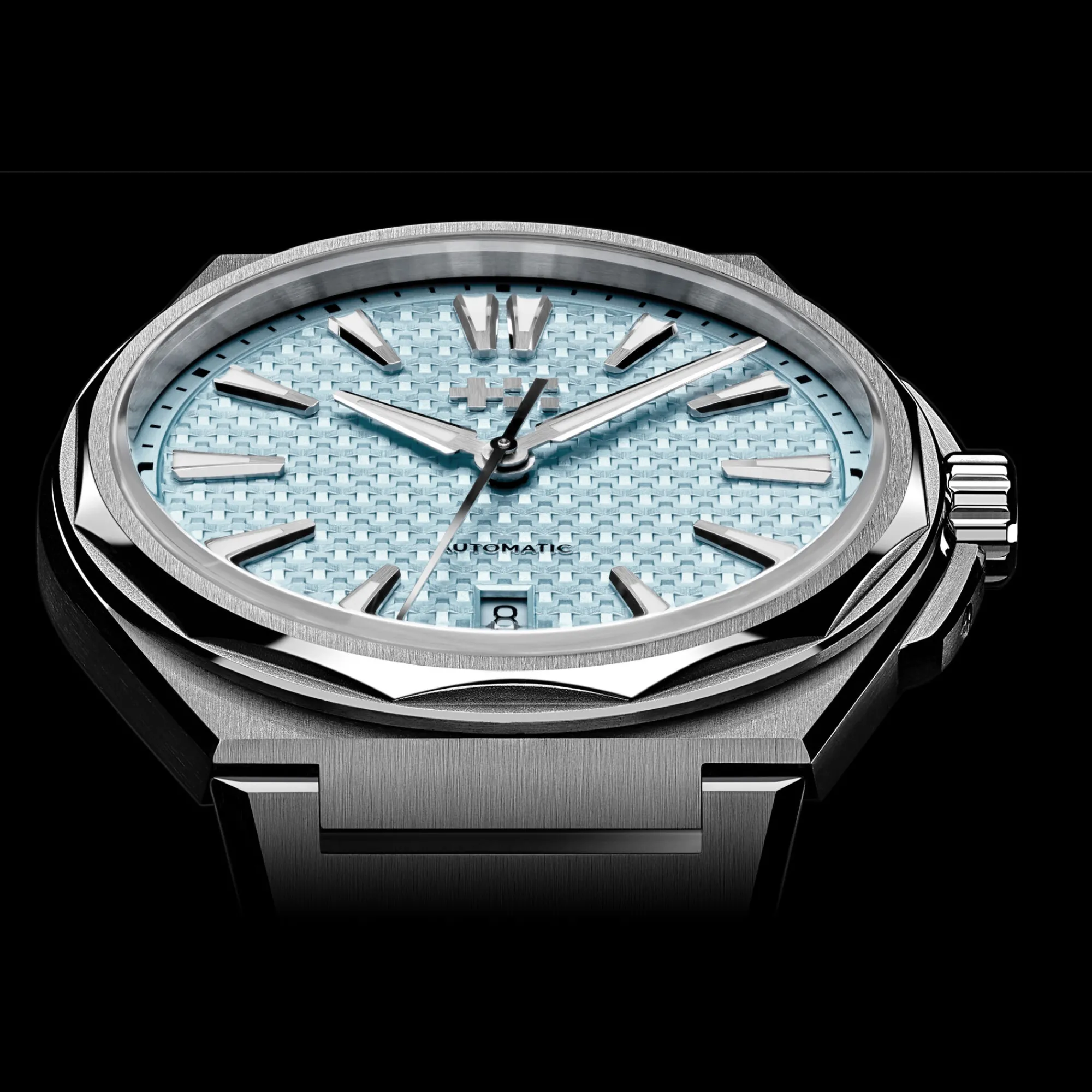 Christopher Ward The Twelve Hot