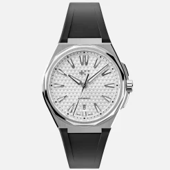 Christopher Ward The Twelve Best