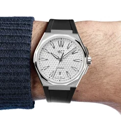 Christopher Ward The Twelve Best