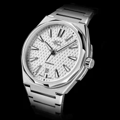 Christopher Ward The Twelve Best