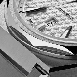 Christopher Ward The Twelve Best