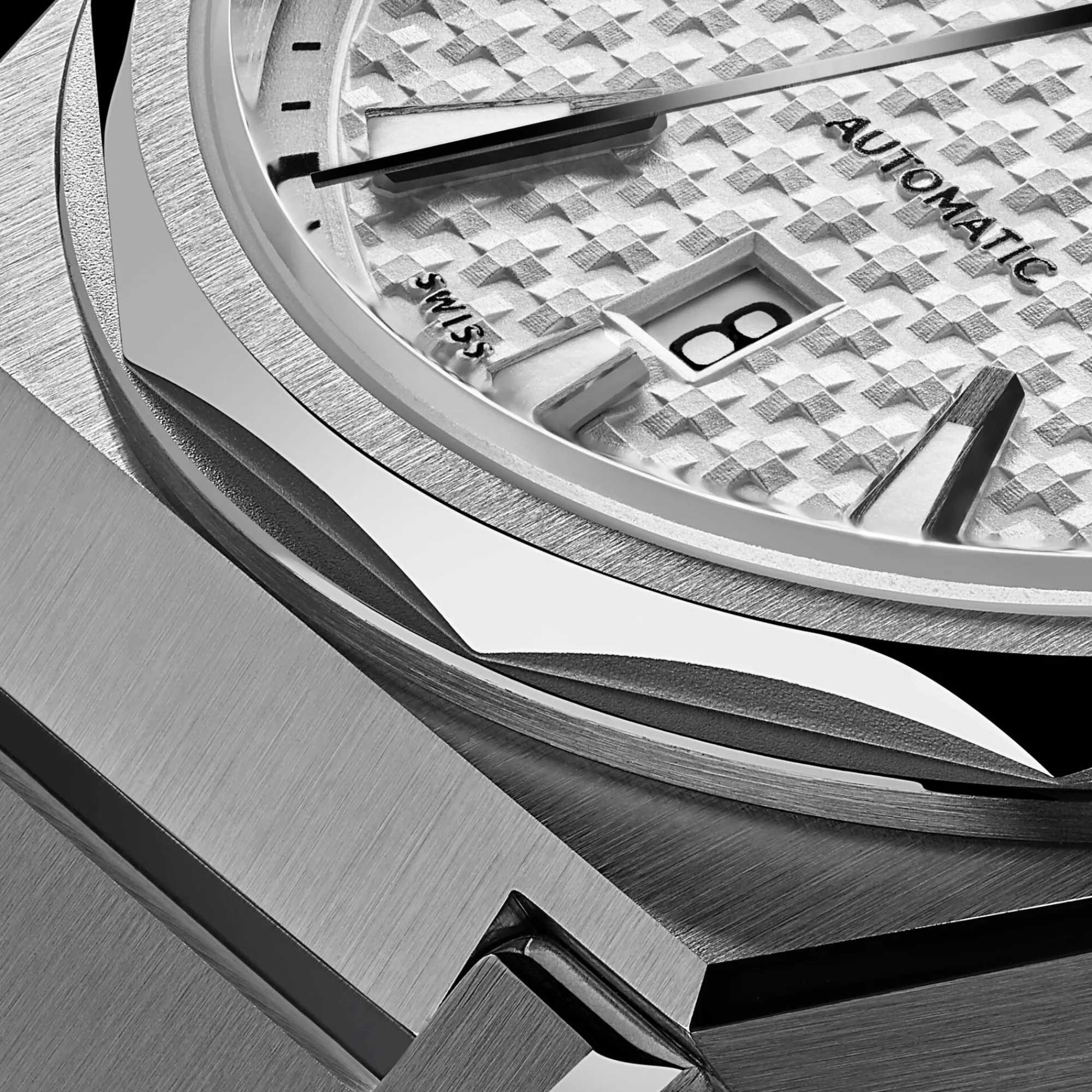 Christopher Ward The Twelve Best
