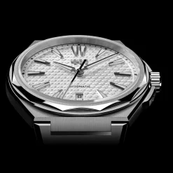 Christopher Ward The Twelve Best