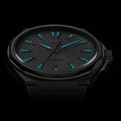 Christopher Ward The Twelve Best