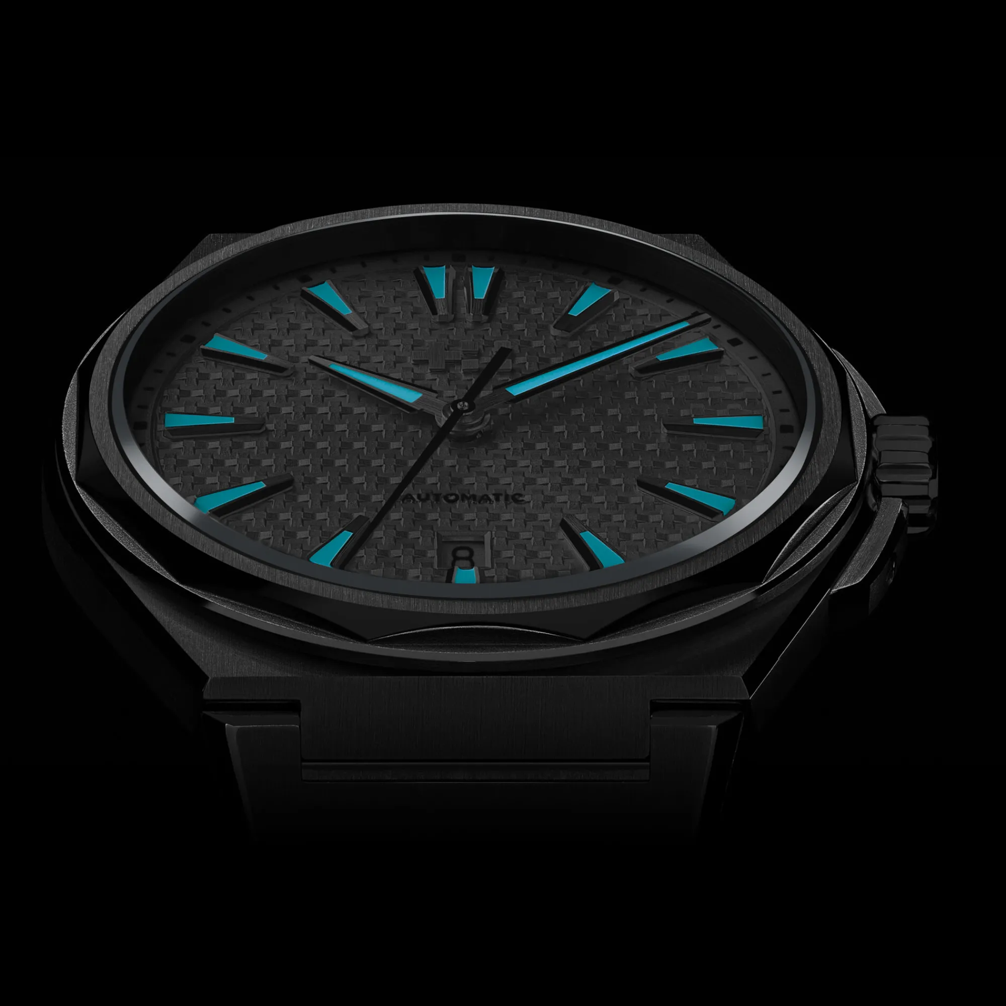 Christopher Ward The Twelve Best