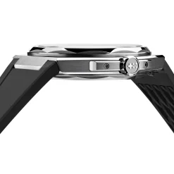 Christopher Ward The Twelve Best