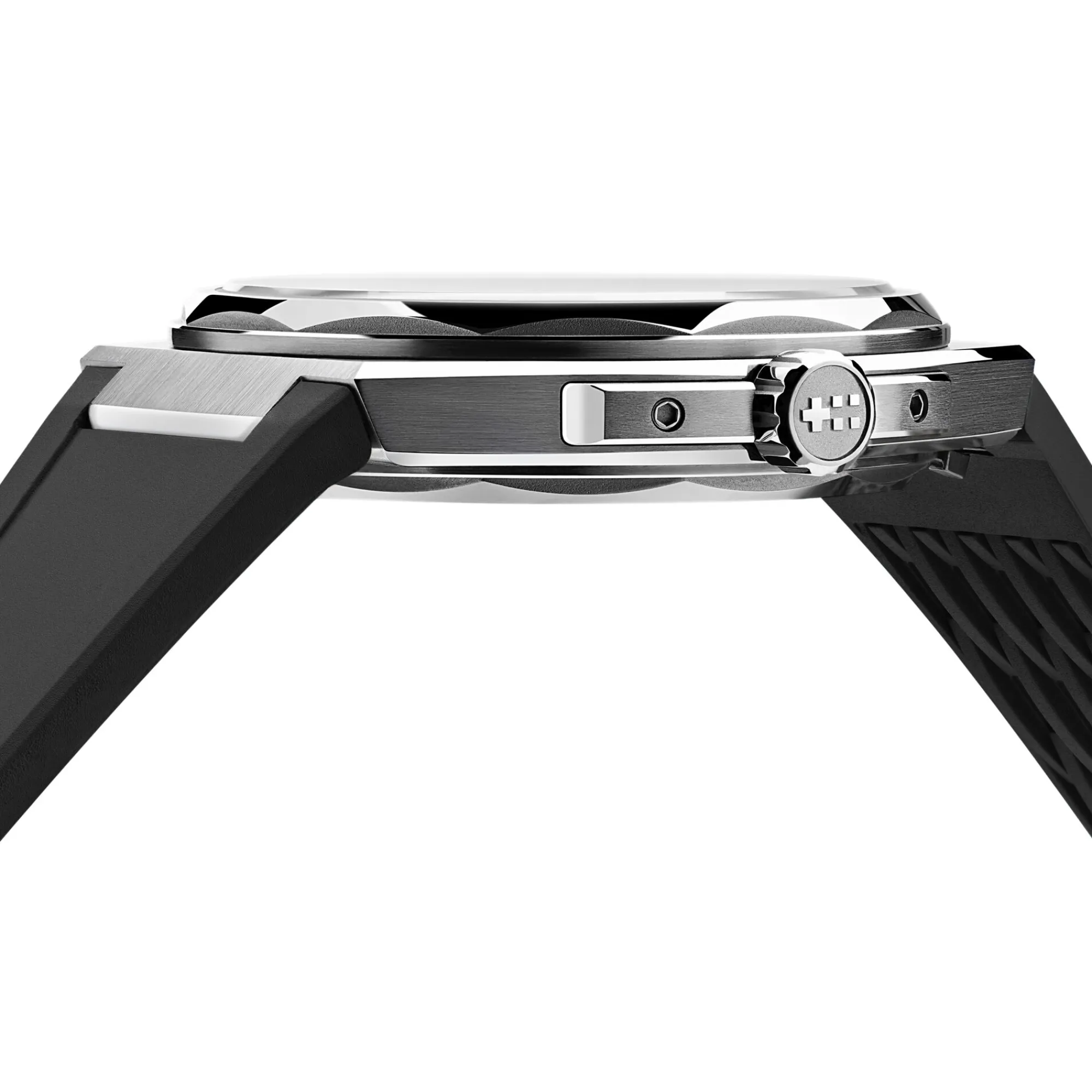 Christopher Ward The Twelve Best