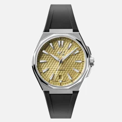 Christopher Ward The Twelve Sale