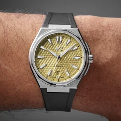 Christopher Ward The Twelve Sale