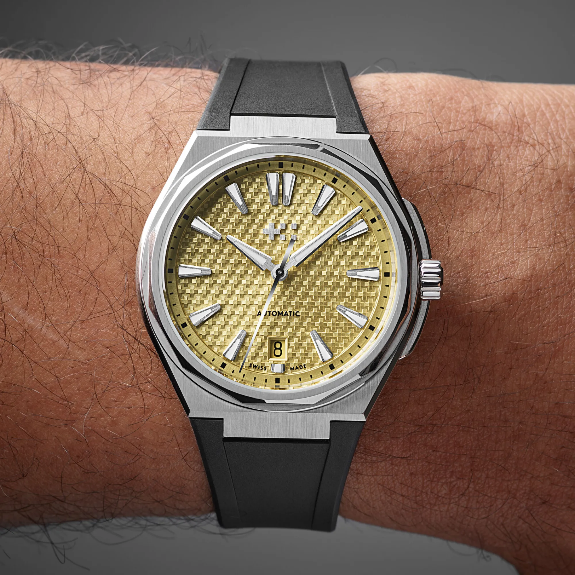 Christopher Ward The Twelve Sale