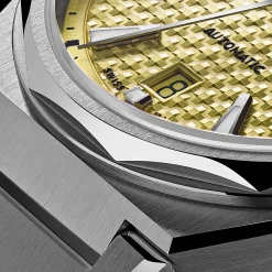 Christopher Ward The Twelve Sale