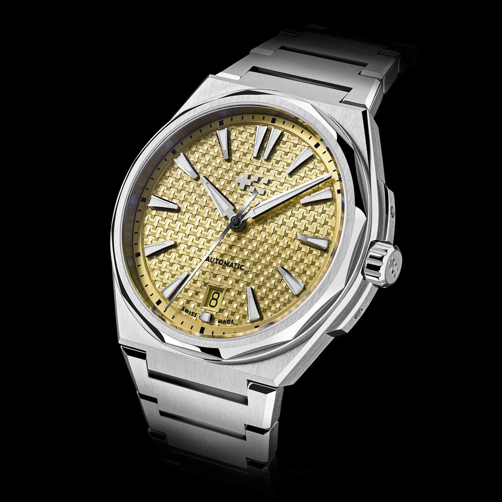 Christopher Ward The Twelve Sale