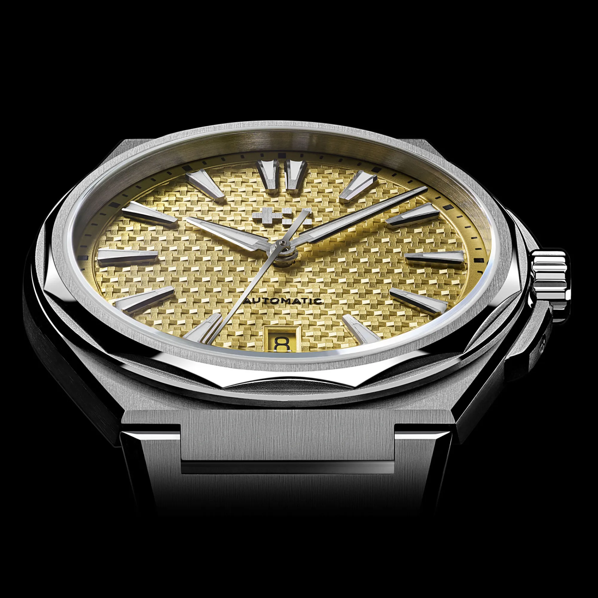 Christopher Ward The Twelve Sale