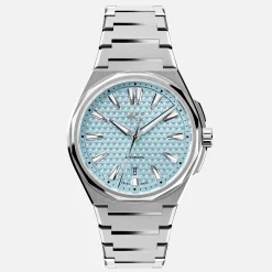 Christopher Ward The Twelve Sale